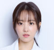 골드랜드는 첫 장르물 피·땀·눈물 다 흘렸죠