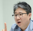기자