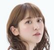 기자