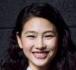 "내공 부족하나 신인의 좋은 기세 보여주고파"