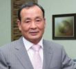 기자