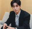 불완전한 강영현 껴안다 문 닫았더니 자유가 열려