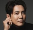 '김부장'은 터닝 포인트 첫 악역에 고민 많이 해
