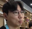 기자