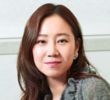 '경주 기행', 모든 게 만족 동료들과의 밸런스 고심