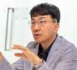 "자체 AI 모델 경쟁보다 &nbsp; 실제 업무 활용에 초점"