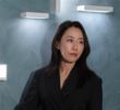 여성끼리의 진한 연대여성감독이 꼭 다뤄야