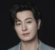 기자