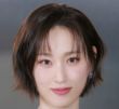 "제 삶 방향성은 &nbsp;인정하는 사람"
