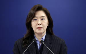 靑 "보유세 최후수단…현 단계선 검토 안해"