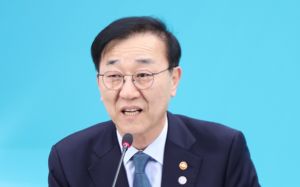 김윤덕 "공급 뒷받침돼야…9·7대책 속도내야"