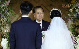 "혼인신고 하면 손해?"…정부, 지자체 전수조사