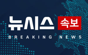 '공소청법', 與 주도로 국회 본회의 통과