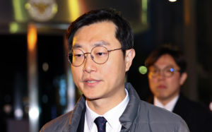 국힘 "성범죄 피의자 장경태 의원직 제명돼야"