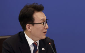 정부, 중동 충격 대응 '비상체계' 오늘 발표