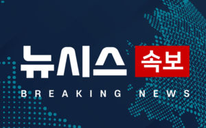 金총리 "비상경제본부 가동해 범부처 대응"