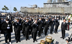 與 "국힘, 호국영웅 정쟁 도구로…북풍몰이"