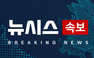 정부, 북한인권결의 공동제안국 참여키로