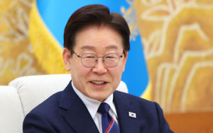 李 "직장 때문에 일시 비거주, 세 감면 가능"