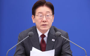 李, 무임승차 제한 등 교통혼잡 대책 마련 지시