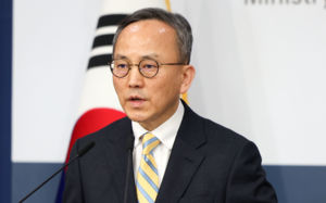 트럼프 '미파병' 불만에 정부 "신중 검토"