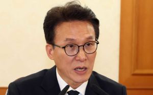 김총리 "유가 폭등설 등 가짜뉴스 집중 단속"