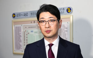 주진우 "추경에 TBS 50억…김어준 출연료 주나"