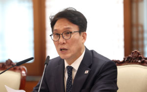 金총리 "농업용 면세유·비닐 등 지원 논의"