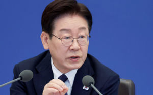 李 "지자체에 9.7조…추경 재정 부담 안돼"