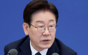 李 "지자체 '고유가 지원금' 부담?…9.7조 지급"