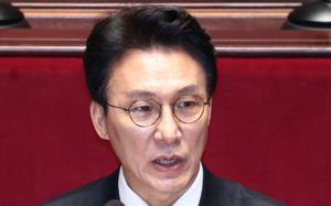 金총리 "정부, 중동사태 모든 시나리오 염두"