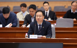 정부, 범부처 통합 '드론대응체계' 구축 추진