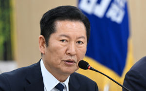 민주, 국회의원 재보선 전 지역에 후보낸다