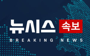 李 "소상공인도 교섭 등 단결권 허용해야"