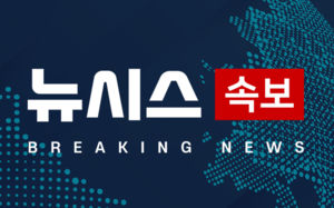 정부 임시국무회의서 '26.2조 추경' 확정