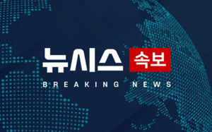 당정 "車보험료율 인하 협의…2부제로 운행거리↓"