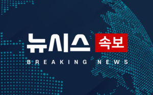 李 "한-폴란드 '포괄적 전략 동반자 관계' 격상"