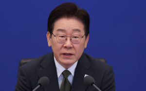 李 "위기 낙관 못해…고유가 상수로 비상대응"