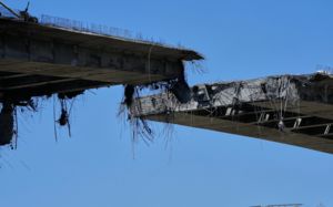 정부, 이란에 7억여원 규모 인도적 지원 결정