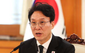 에틸렌·프로필렌 등 석화제품 매점매석 금지