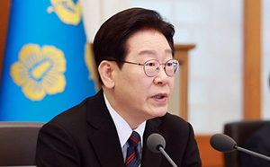 李, 19~24일 인도·베트남 방문…조선·방산 협력