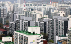 국힘 "1주택 장기보유 공제 폐지, 반헌법적"