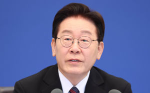 "호르무즈 봉쇄 이후 우리 유조선 첫 홍해 통과"