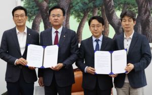 광주 4곳 중대선거구제 도입…비례 10→14%