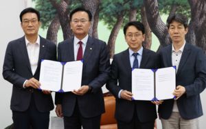 광주 4곳 중대선거구제 도입…비례 10→14%