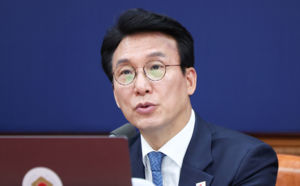 김총리 "전쟁추경 생명은 속도…신속 집행"