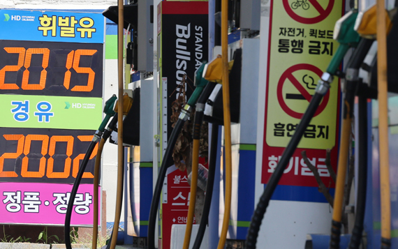 김총리 "4차 최고가제 시행 여부 신중 고려"