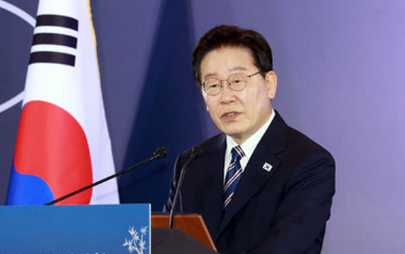 李 "한-베트남 원전·인프라 등 협력 확대"