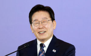 李 "한-베트남 원전·인프라 등 협력 확대"