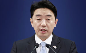 靑 "5월 원유 7462만배럴 확보…전년比 87% 수준"